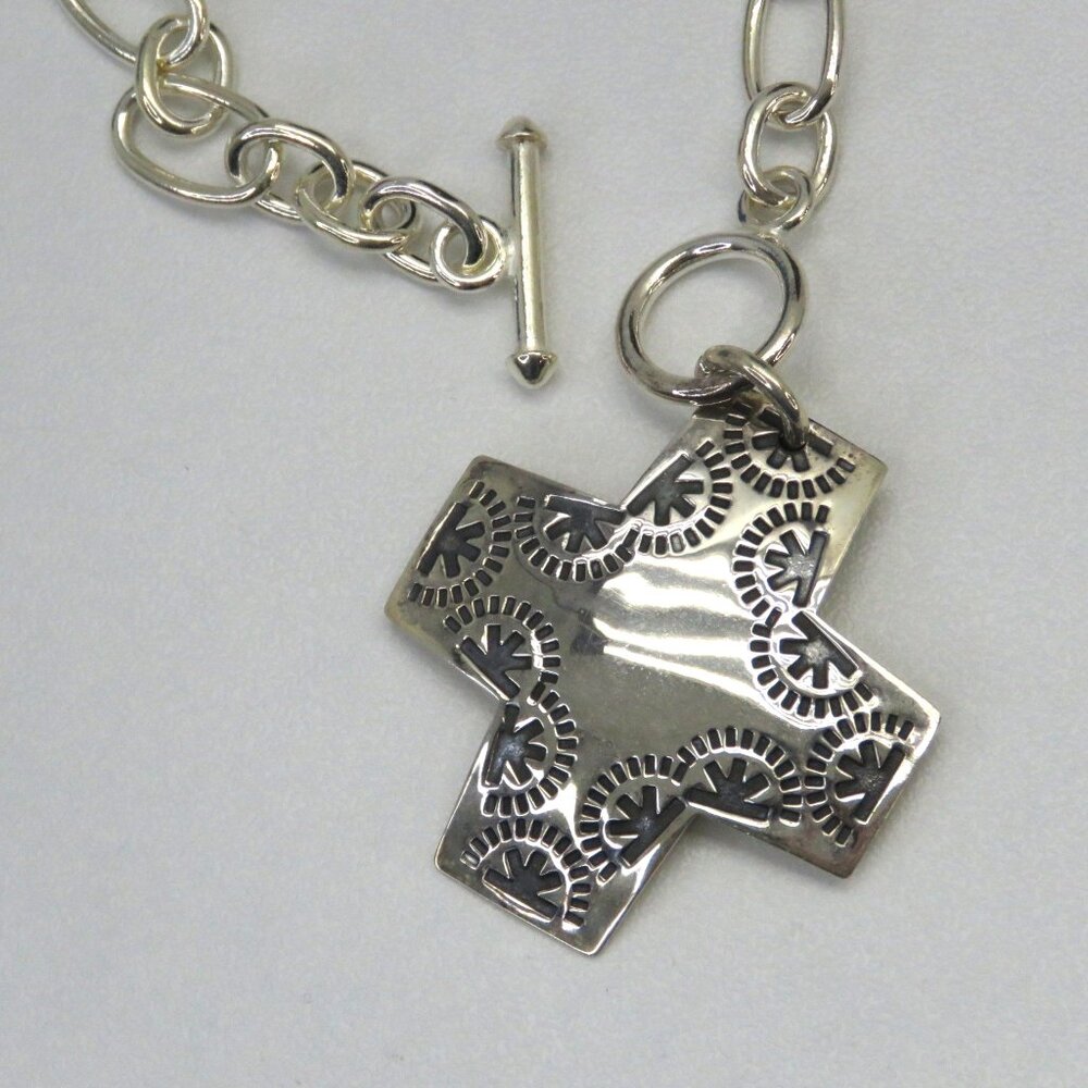 *SOLD* - Picture 5 of 5